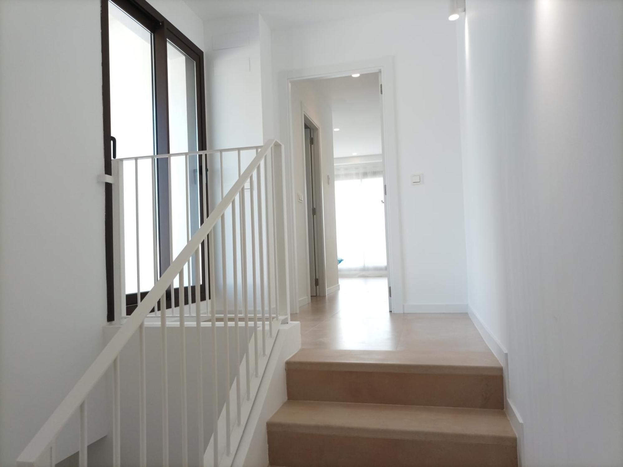 Appartement Residencial El Trenet Atico-Duplex à Benicàssim Extérieur photo